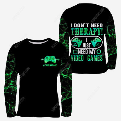 Game Love Shirt, Game Shirt Gift