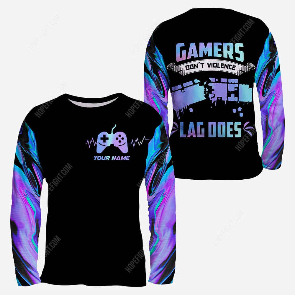 Game Love Shirt, Game Shirt Gift