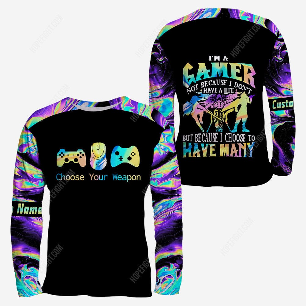 Game Love Shirt, Game Shirt Gift