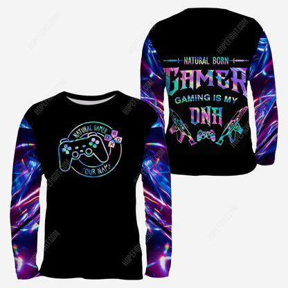 Game Love Shirt, Game Shirt Gift