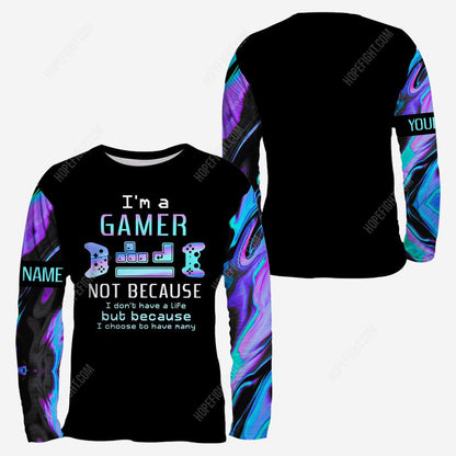 Game Love Shirt, Game Shirt Gift