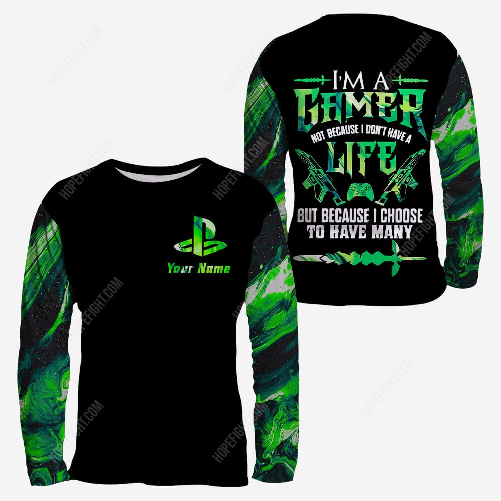 Game Love Shirt, Game Shirt Gift