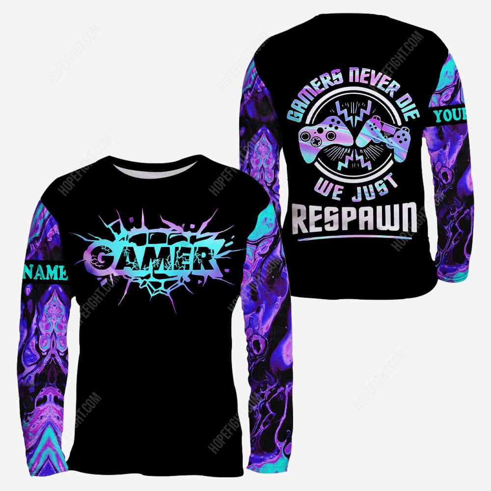 Game Love Shirt, Game Shirt Gift