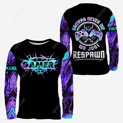 Game Love Shirt, Game Shirt Gift