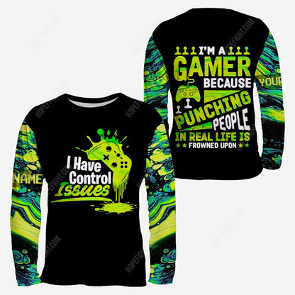 Game Love Shirt, Game Shirt Gift