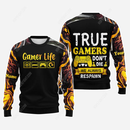 Game Love Shirt, Game Shirt Gift