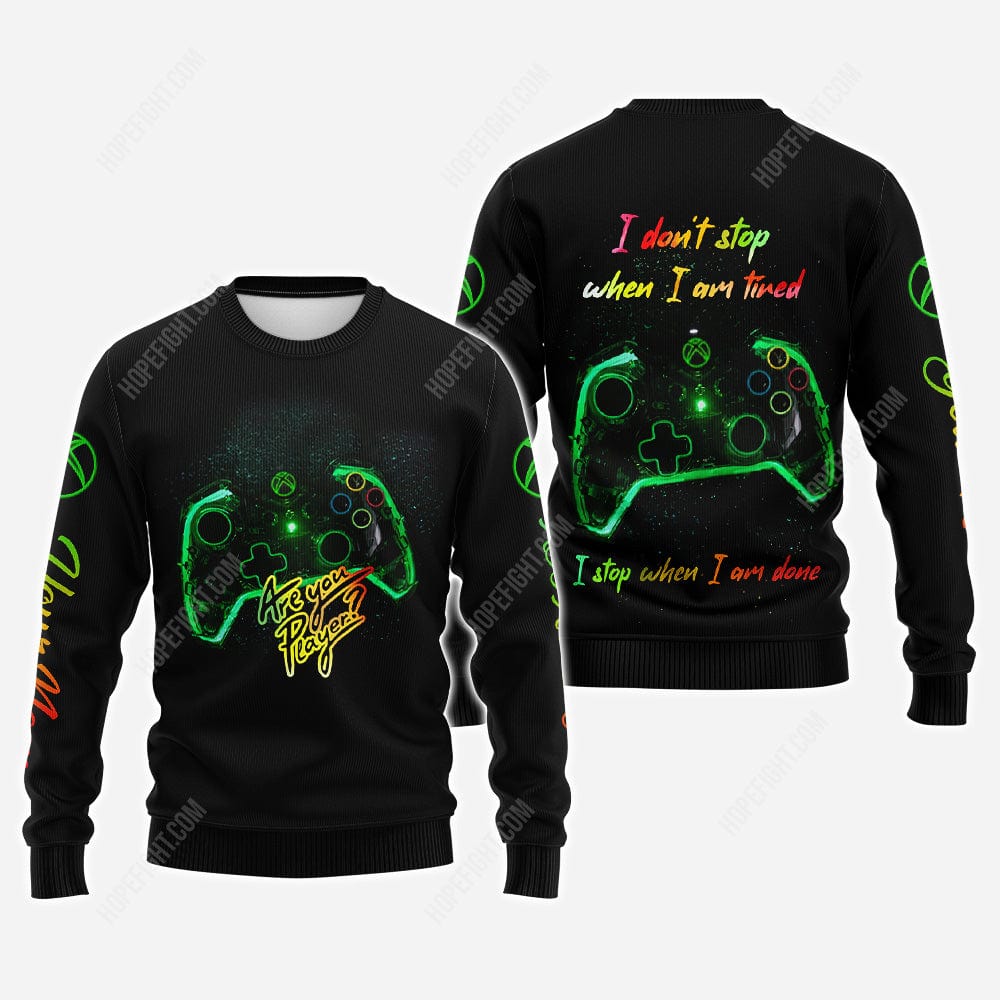 Game Love Shirt, Game Shirt Gift