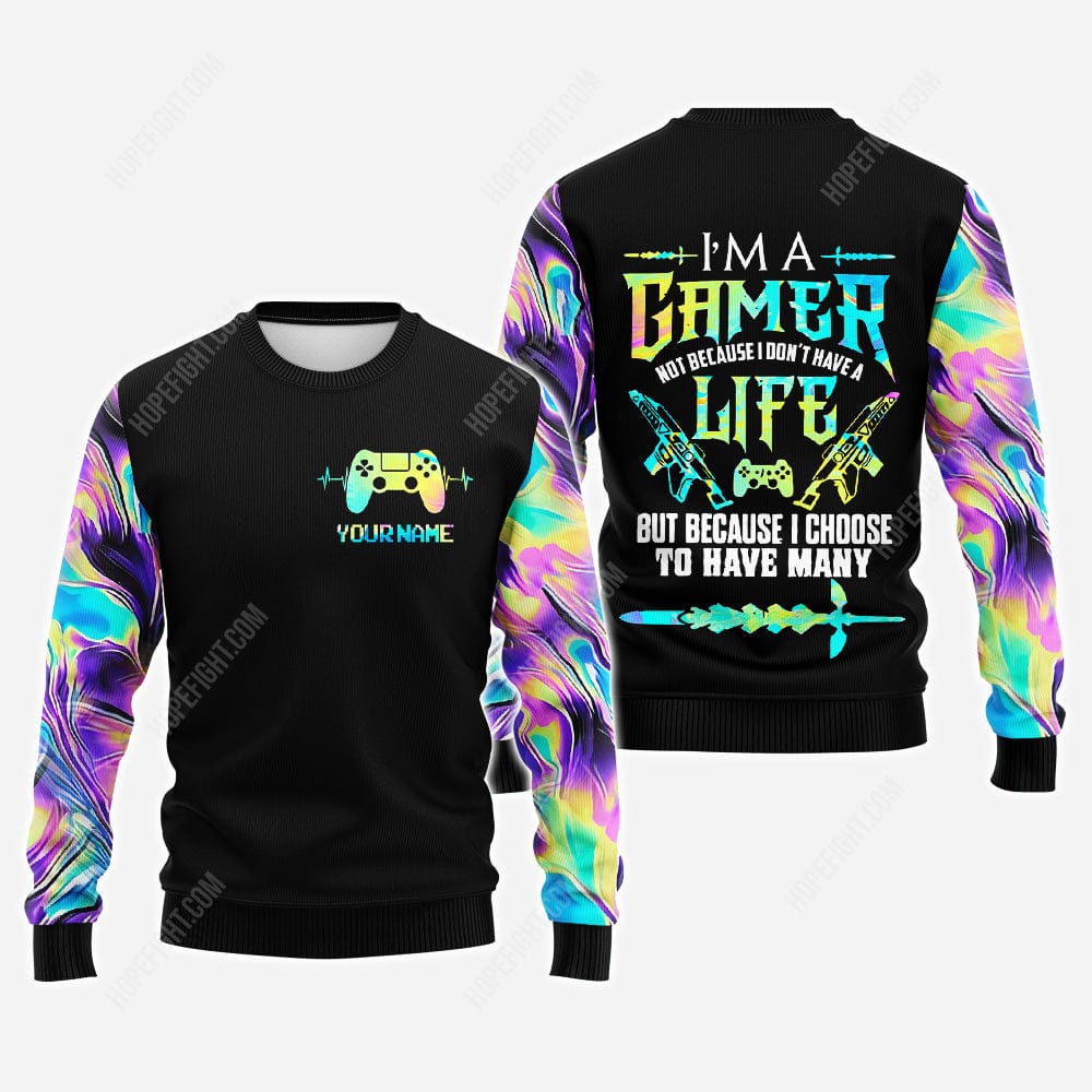 Game Love Shirt, Game Shirt Gift