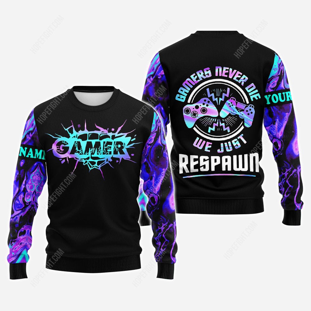 Game Love Shirt, Game Shirt Gift