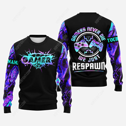 Game Love Shirt, Game Shirt Gift