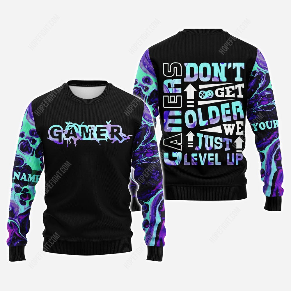 Game Love Shirt, Game Shirt Gift