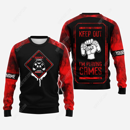 Game Love Shirt, Game Shirt Gift