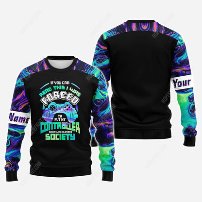 Game Love Shirt, Game Shirt Gift