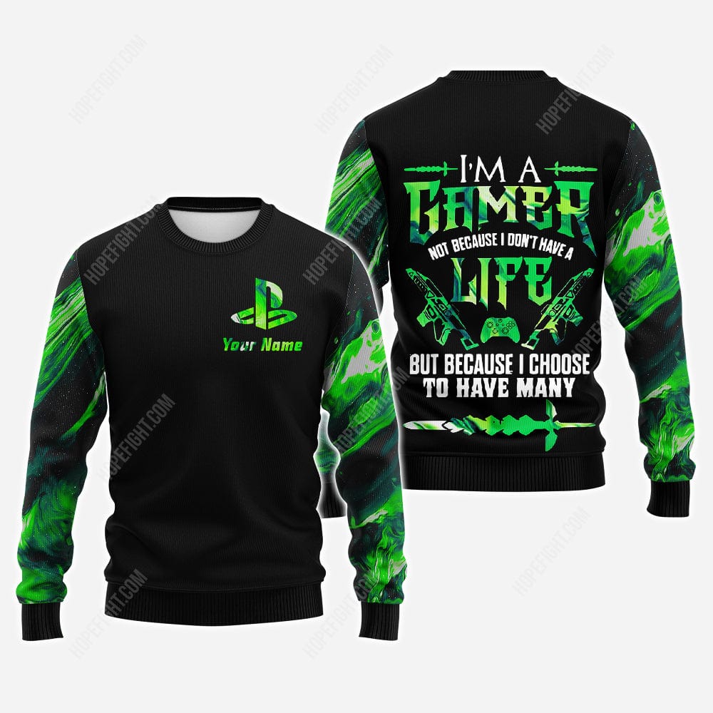 Game Love Shirt, Game Shirt Gift