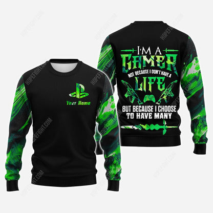 Game Love Shirt, Game Shirt Gift