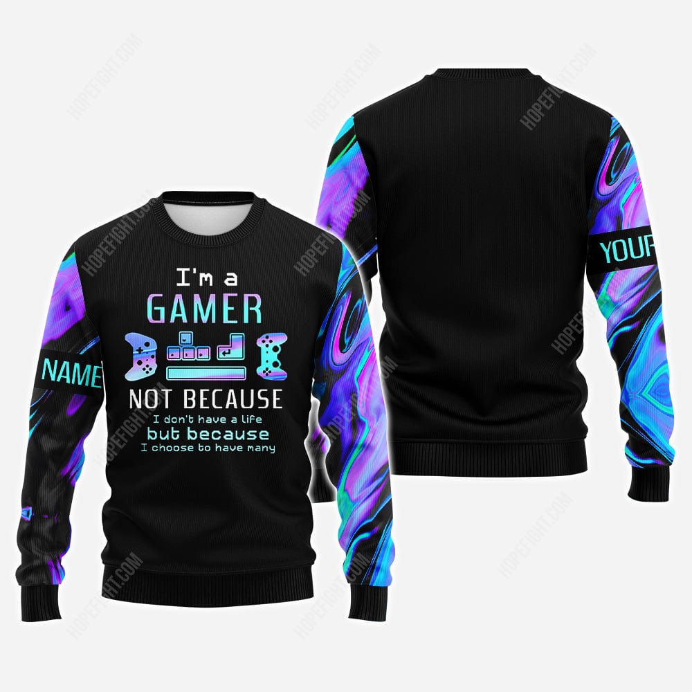 Game Love Shirt, Game Shirt Gift
