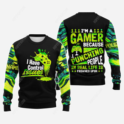 Game Love Shirt, Game Shirt Gift