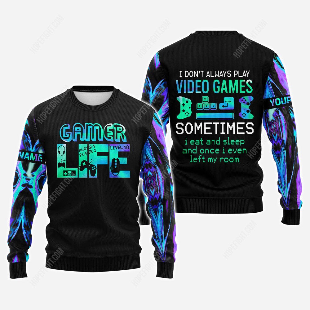 Game Love Shirt, Game Shirt Gift