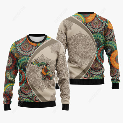 Michigan Shirt, Gift For Michigan Lover, All Over Printed