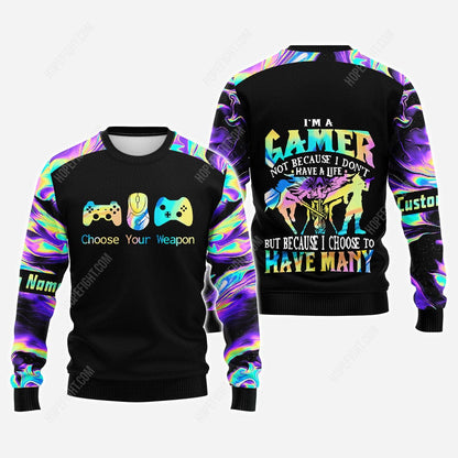 Game Love Shirt, Game Shirt Gift