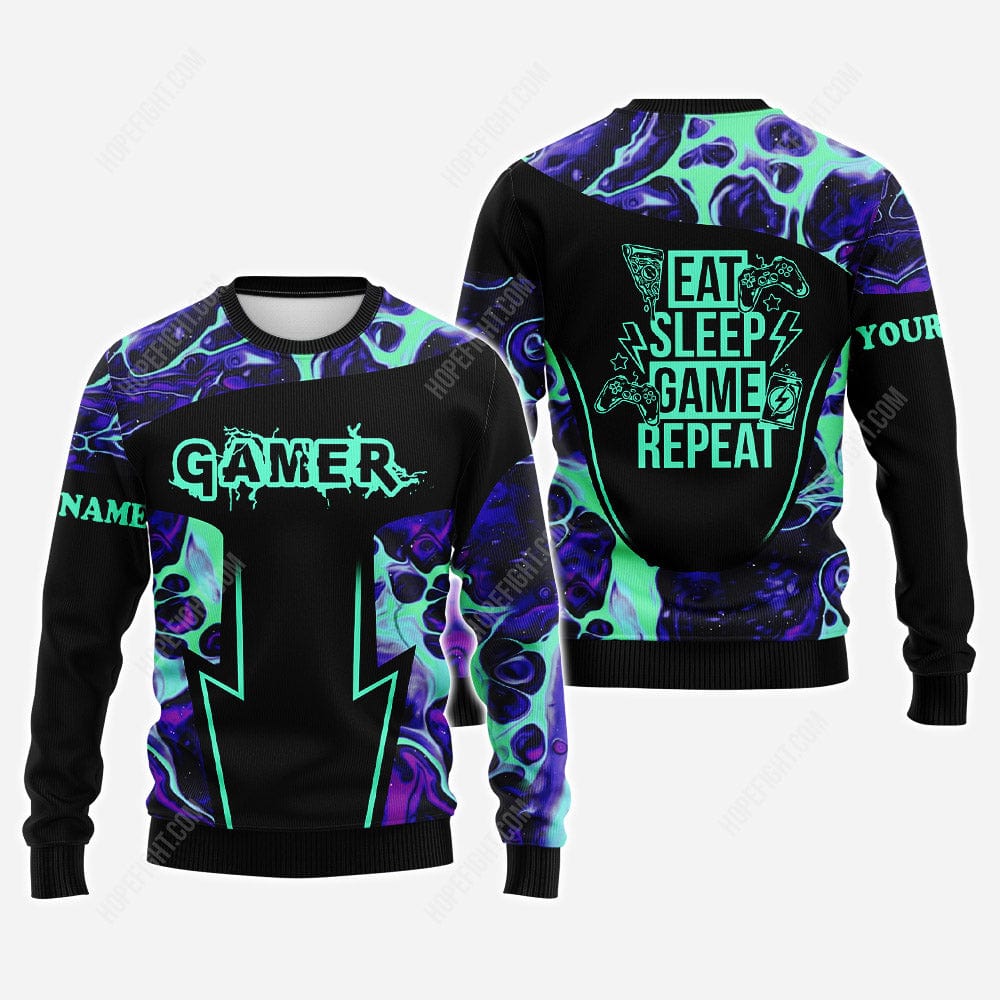 Game Love Shirt, Game Shirt Gift