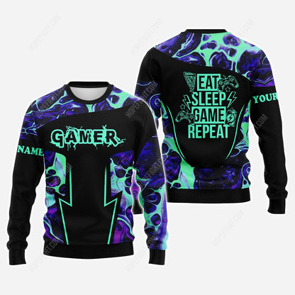 Game Love Shirt, Game Shirt Gift