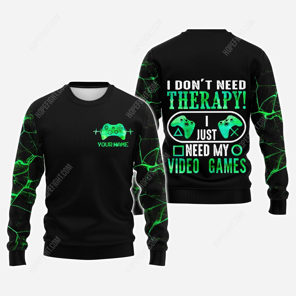 Game Love Shirt, Game Shirt Gift