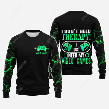 Game Love Shirt, Game Shirt Gift