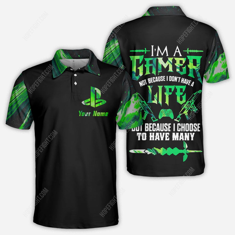 Game Love Shirt, Game Shirt Gift