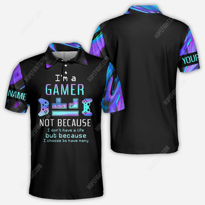 Game Love Shirt, Game Shirt Gift