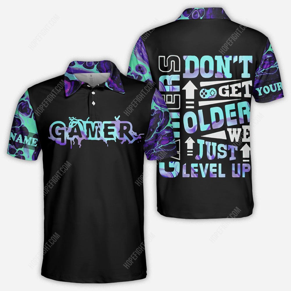 Game Love Shirt, Game Shirt Gift
