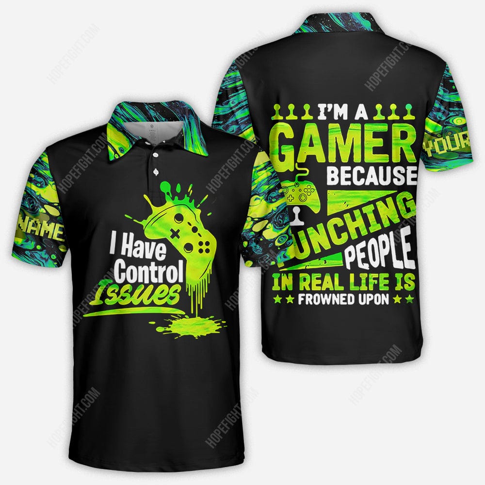 Game Love Shirt, Game Shirt Gift