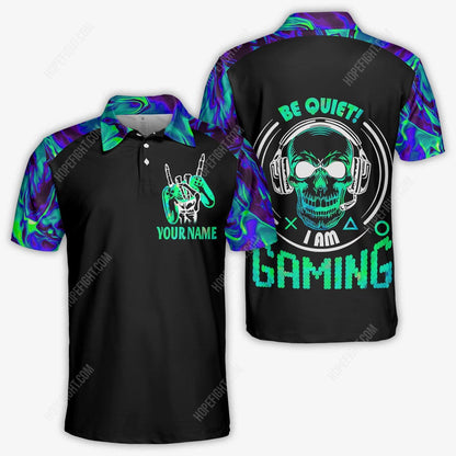 Game Shirt, Gift For Game Lover, All Over Printed
