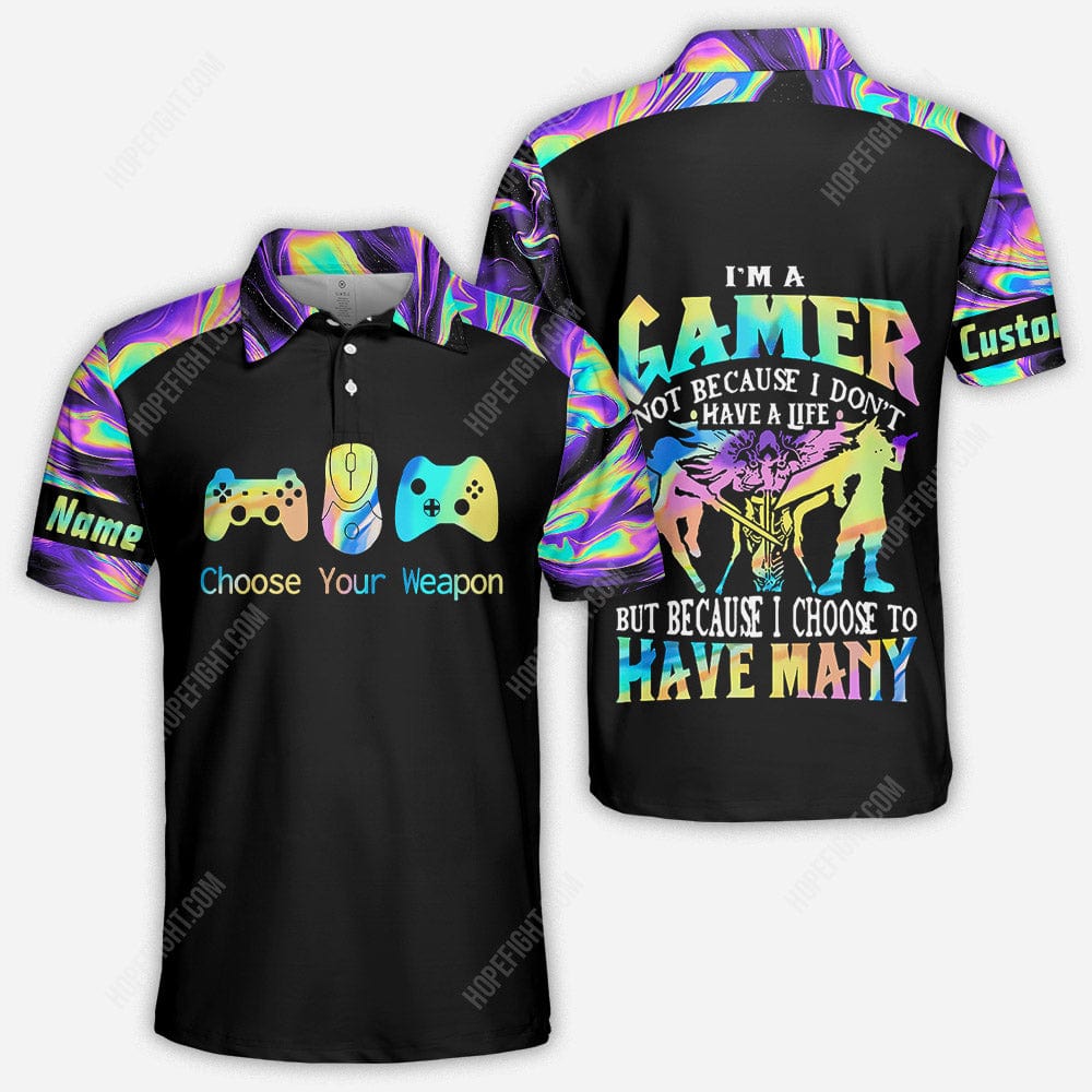 Game Love Shirt, Game Shirt Gift