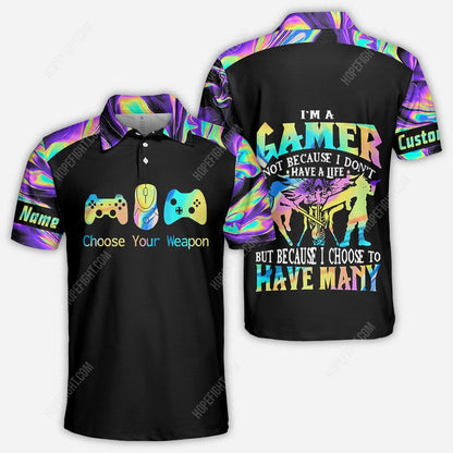 Game Love Shirt, Game Shirt Gift