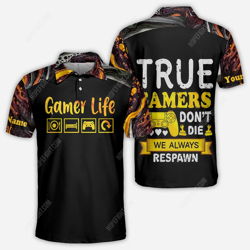 Game Love Shirt, Game Shirt Gift