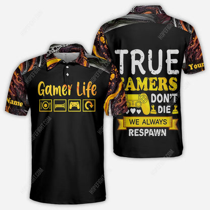 Game Love Shirt, Game Shirt Gift