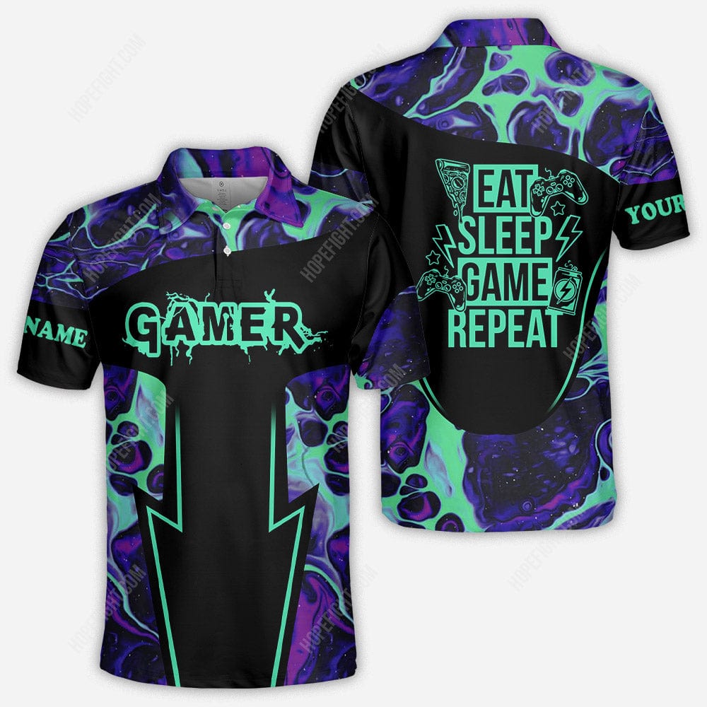 Game Love Shirt, Game Shirt Gift