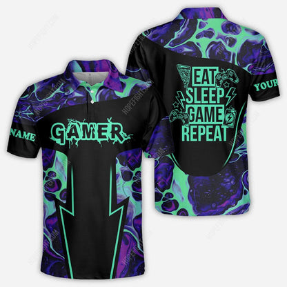 Game Love Shirt, Game Shirt Gift