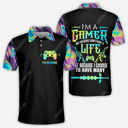 Game Love Shirt, Game Shirt Gift