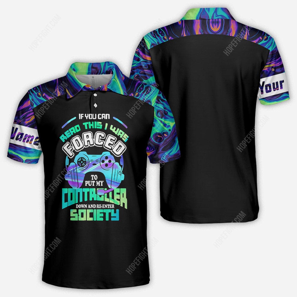 Game Love Shirt, Game Shirt Gift