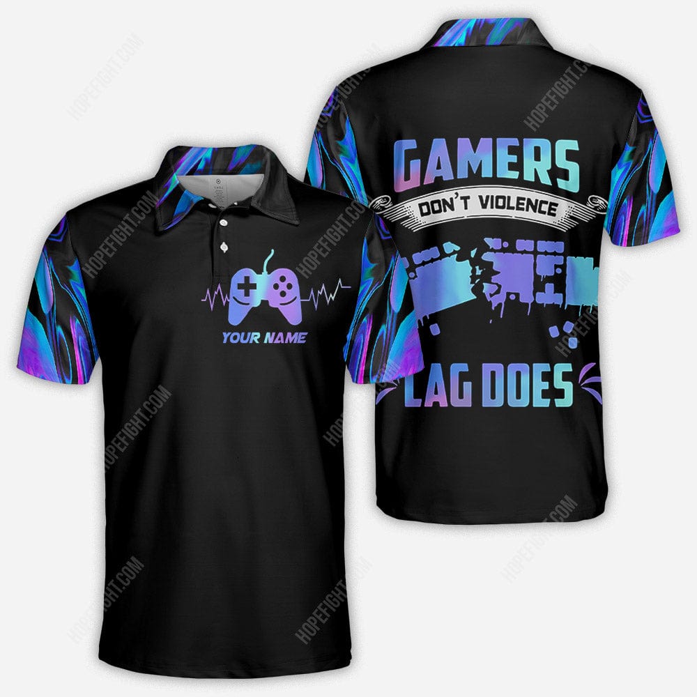 Game Love Shirt, Game Shirt Gift
