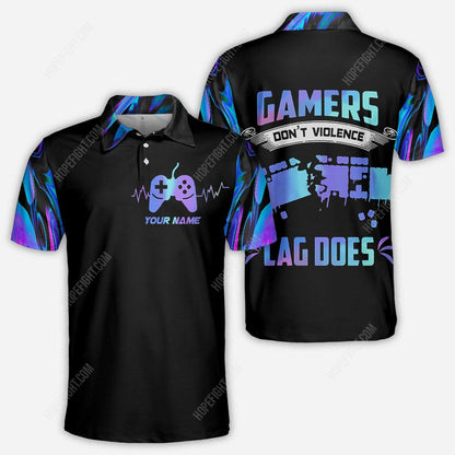 Game Love Shirt, Game Shirt Gift