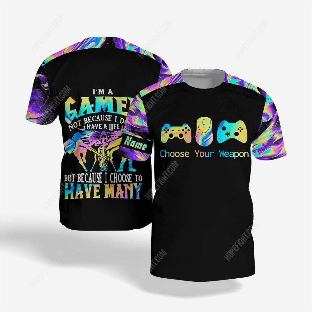 Game Love Shirt, Game Shirt Gift