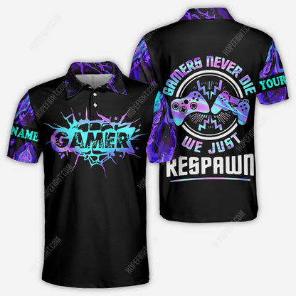 Game Love Shirt, Game Shirt Gift