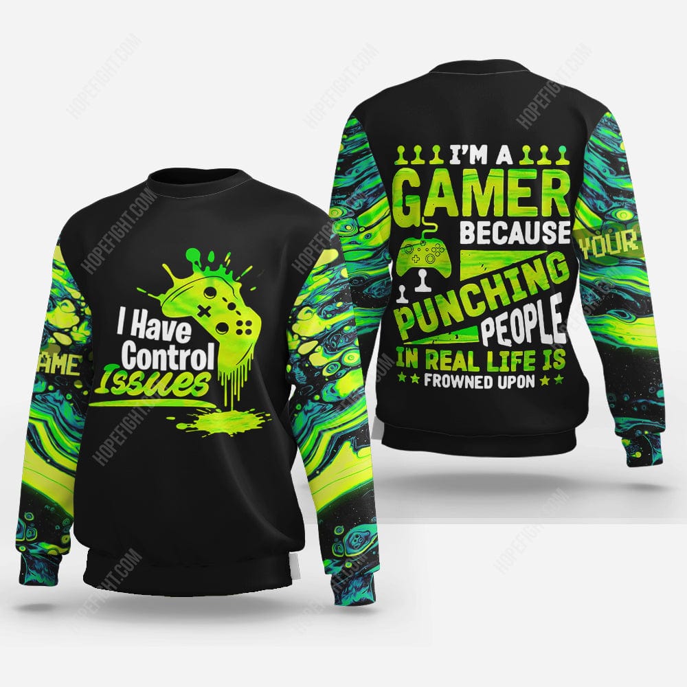 Game Love Shirt, Game Shirt Gift