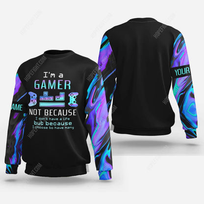 Game Love Shirt, Game Shirt Gift