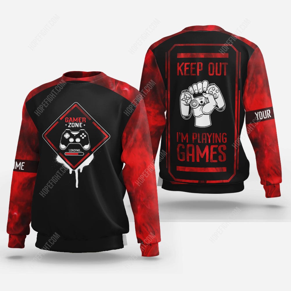 Game Love Shirt, Game Shirt Gift