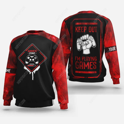 Game Love Shirt, Game Shirt Gift