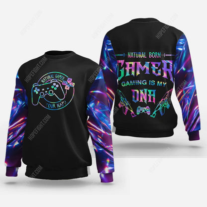 Game Love Shirt, Game Shirt Gift